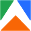 Apify logo